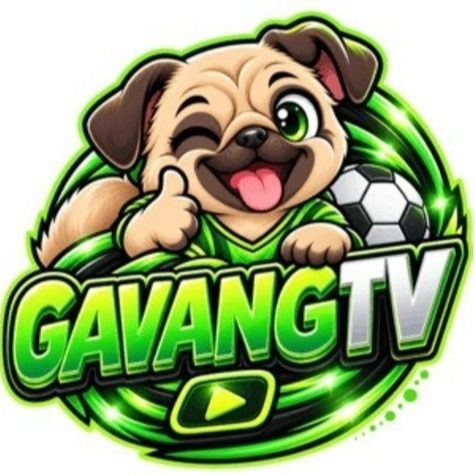 gavangtvnews's avatar