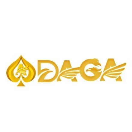 dagatravelers's avatar