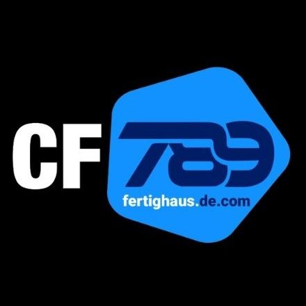 cf789zlibrarynl's avatar