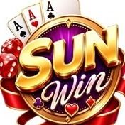 sunwin20meme1's avatar
