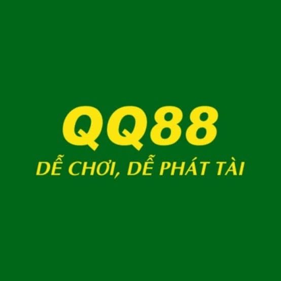 qq88to4's avatar