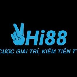 hi88casino's avatar