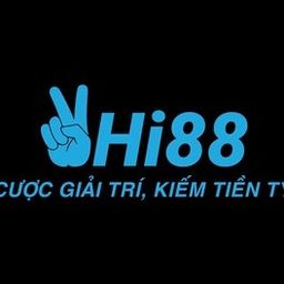 hi88casino's avatar