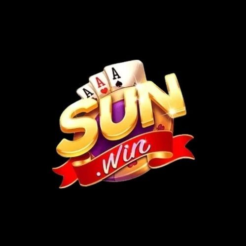 sunwinsvet's avatar