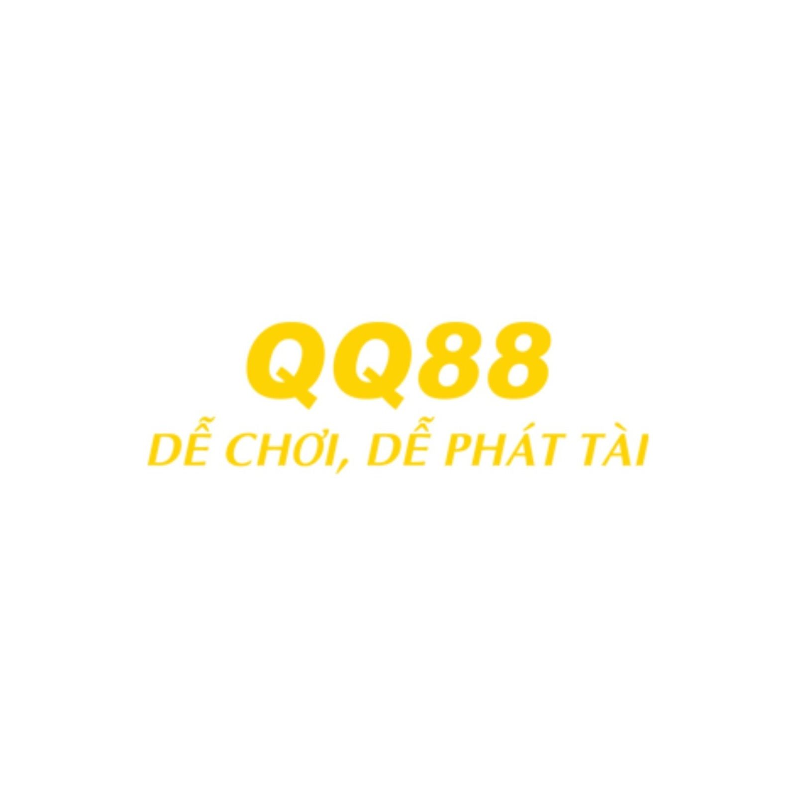 qq88cocomvip1's avatar