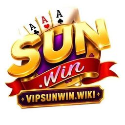 vipsunwinwiki's avatar