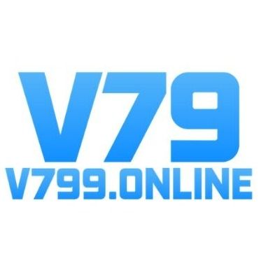 v799online's avatar