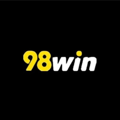 98winbuilders's avatar