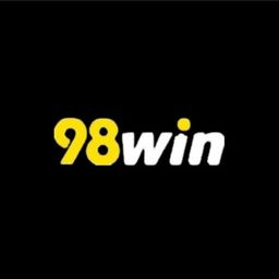 98winbuilders's avatar