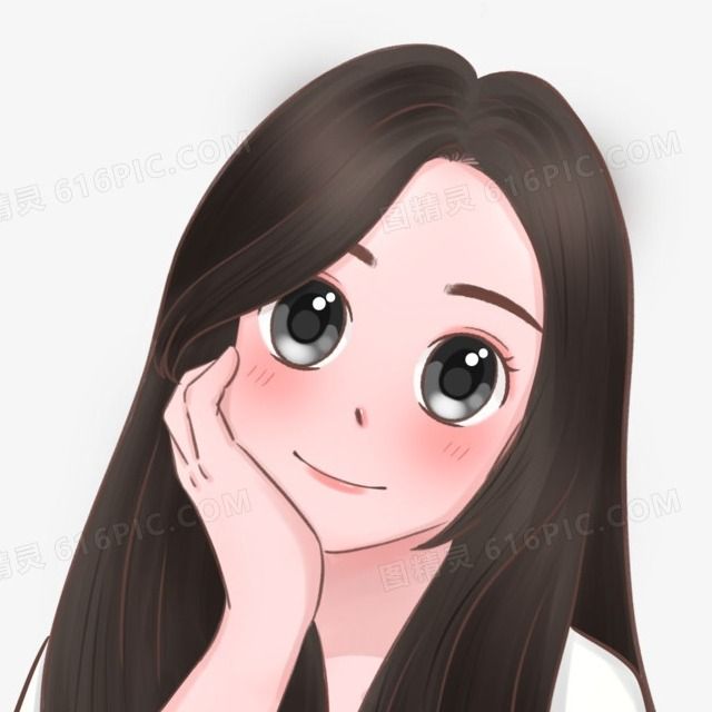jj5921869's avatar