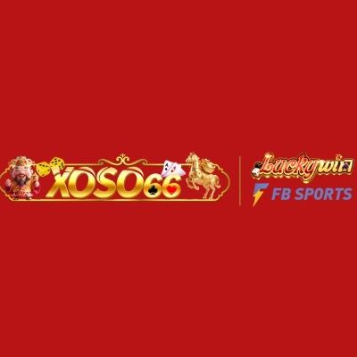 xoso66ainfo's avatar
