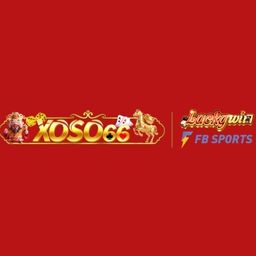 xoso66ainfo's avatar