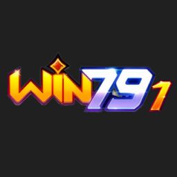 win79club79's avatar