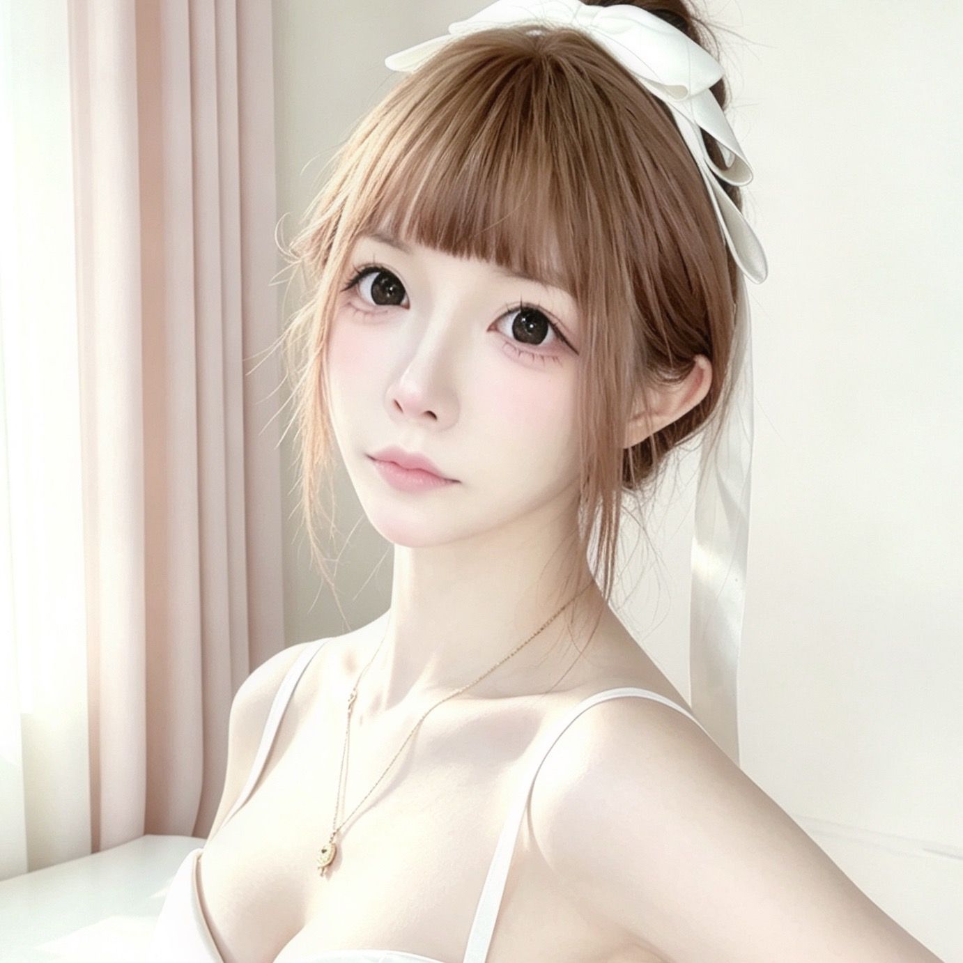 zhaocai1689's avatar