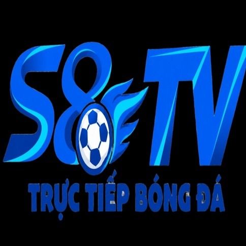 ns8tv3's avatar