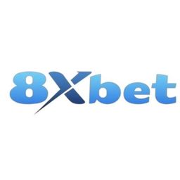 8xbetvibcom's avatar