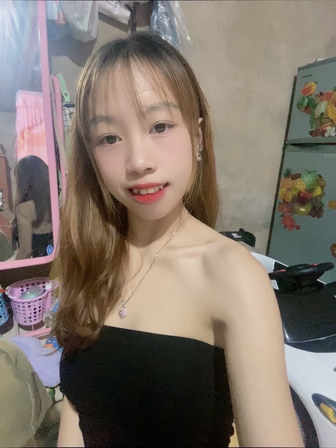 's avatar