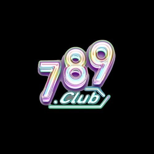 789clubsboo's avatar