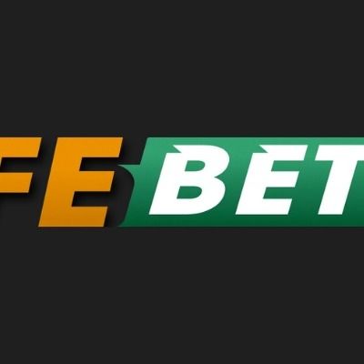 febetorguk1's avatar