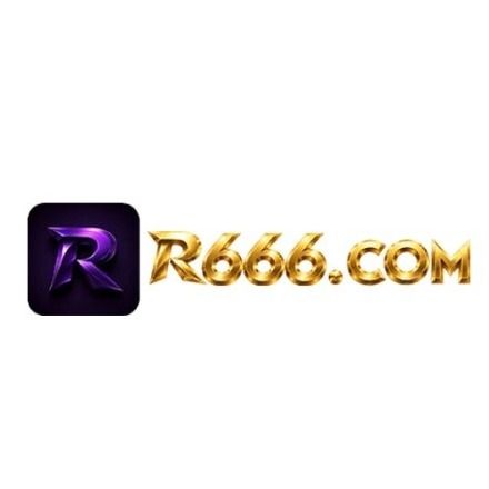 r666pcom's avatar
