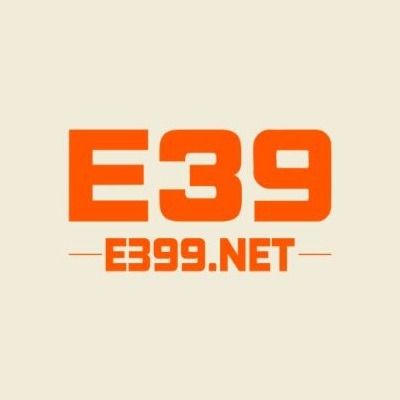 e399net's avatar