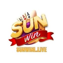 sunwinllive1's avatar