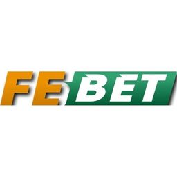 febet9me1's avatar