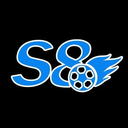 s8nhacaicom's avatar