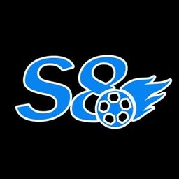 s8nhacaicom's avatar