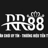 rr88etcom1's avatar