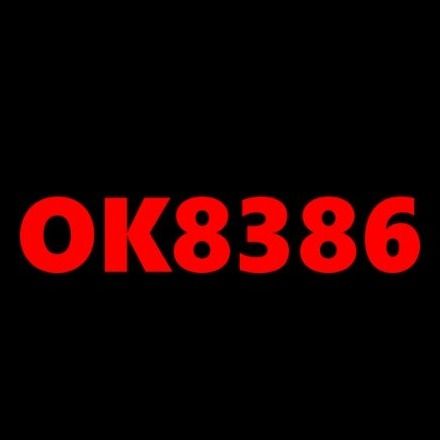 ncok8386ecom's avatar