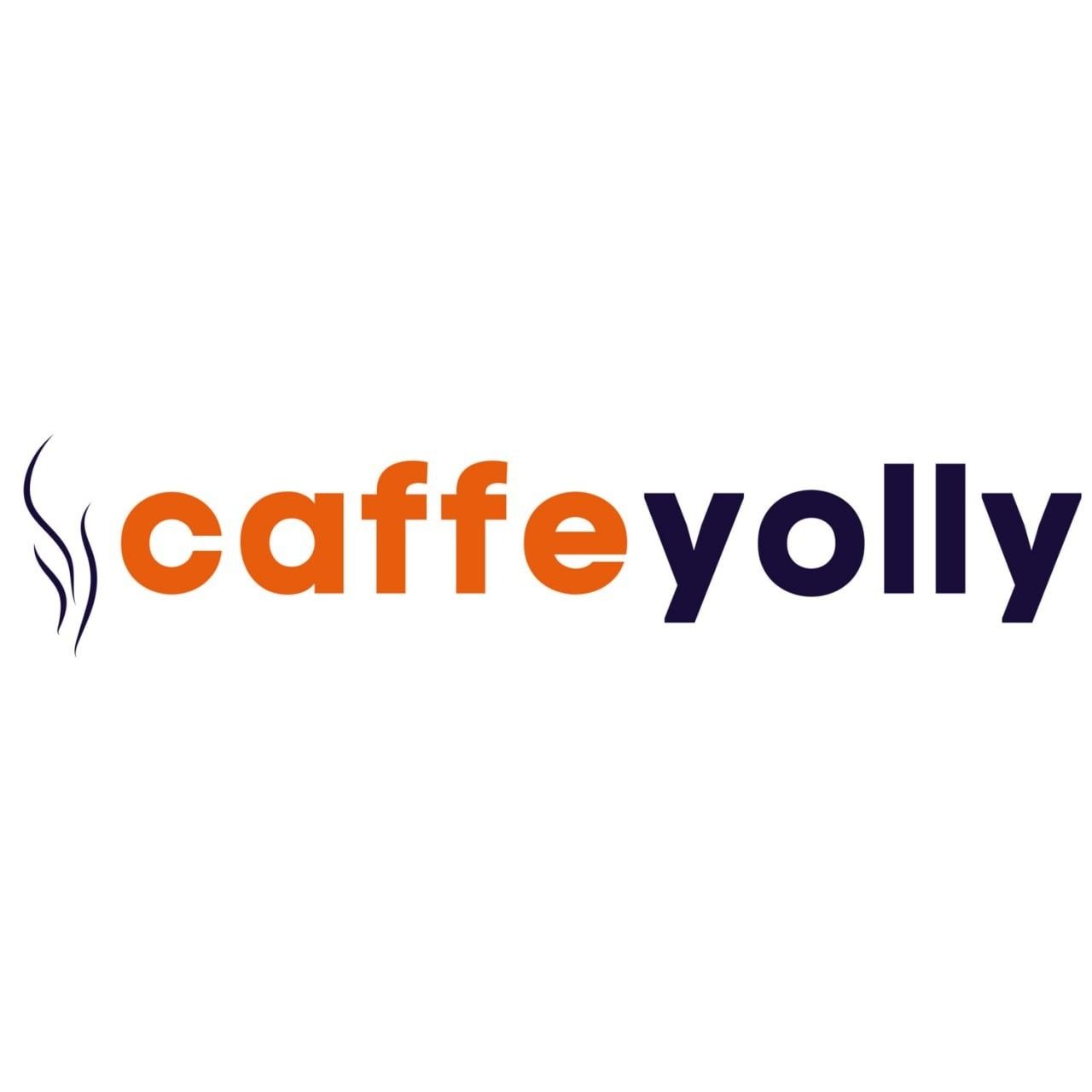caffeyolly's avatar