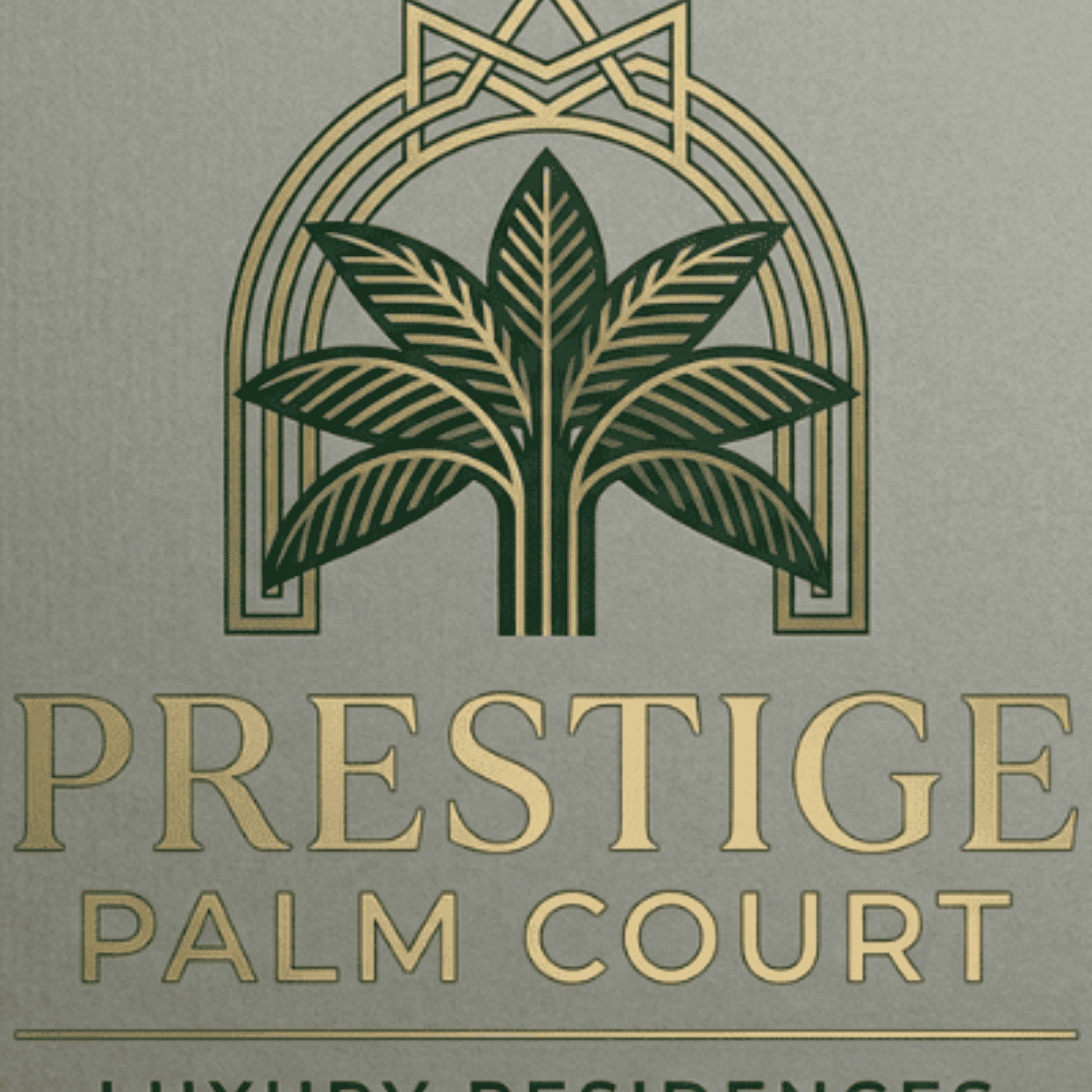 prestigepaalmcourt's avatar