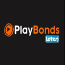 playbondsbr's avatar