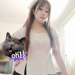 ba9903's avatar