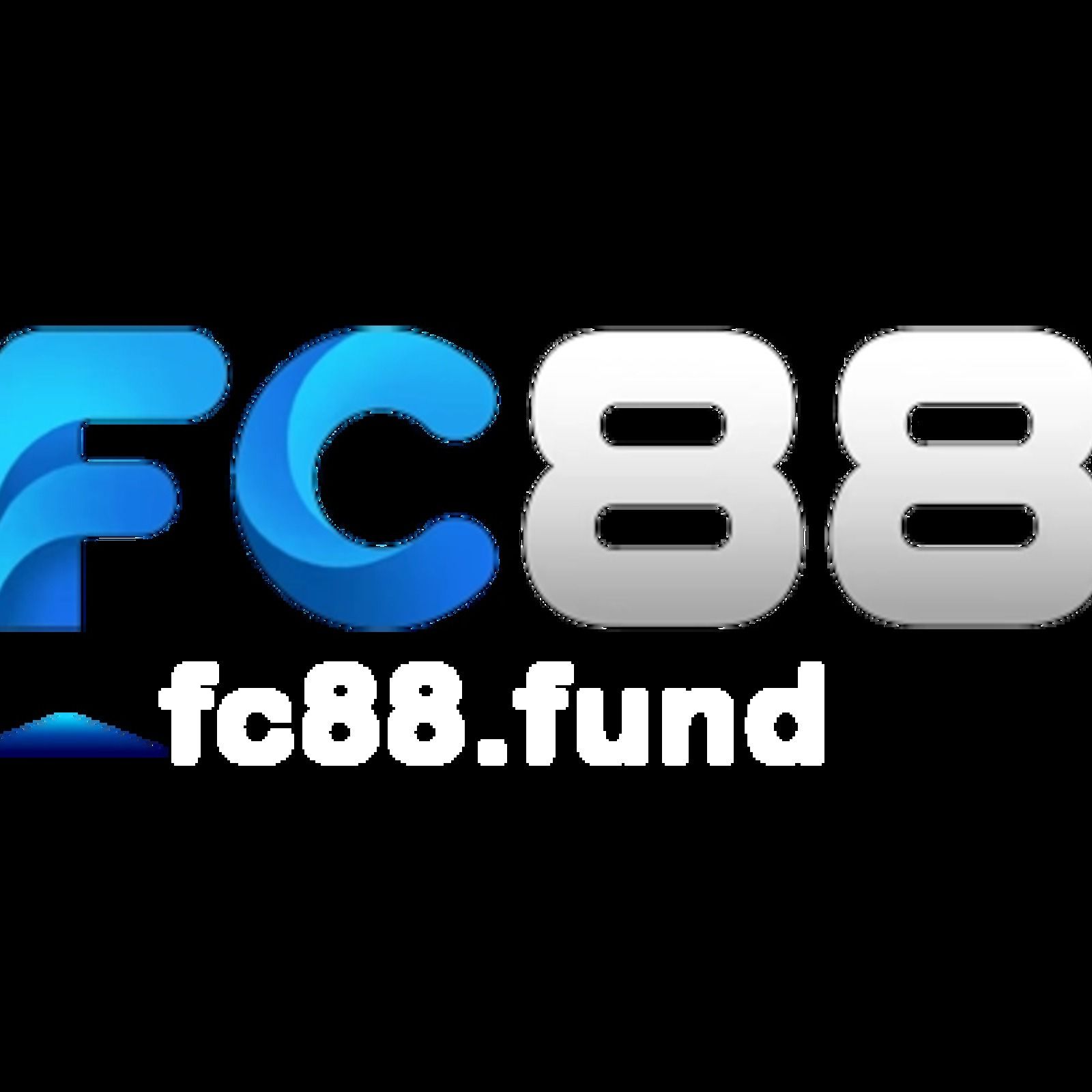 fc88fundd's avatar