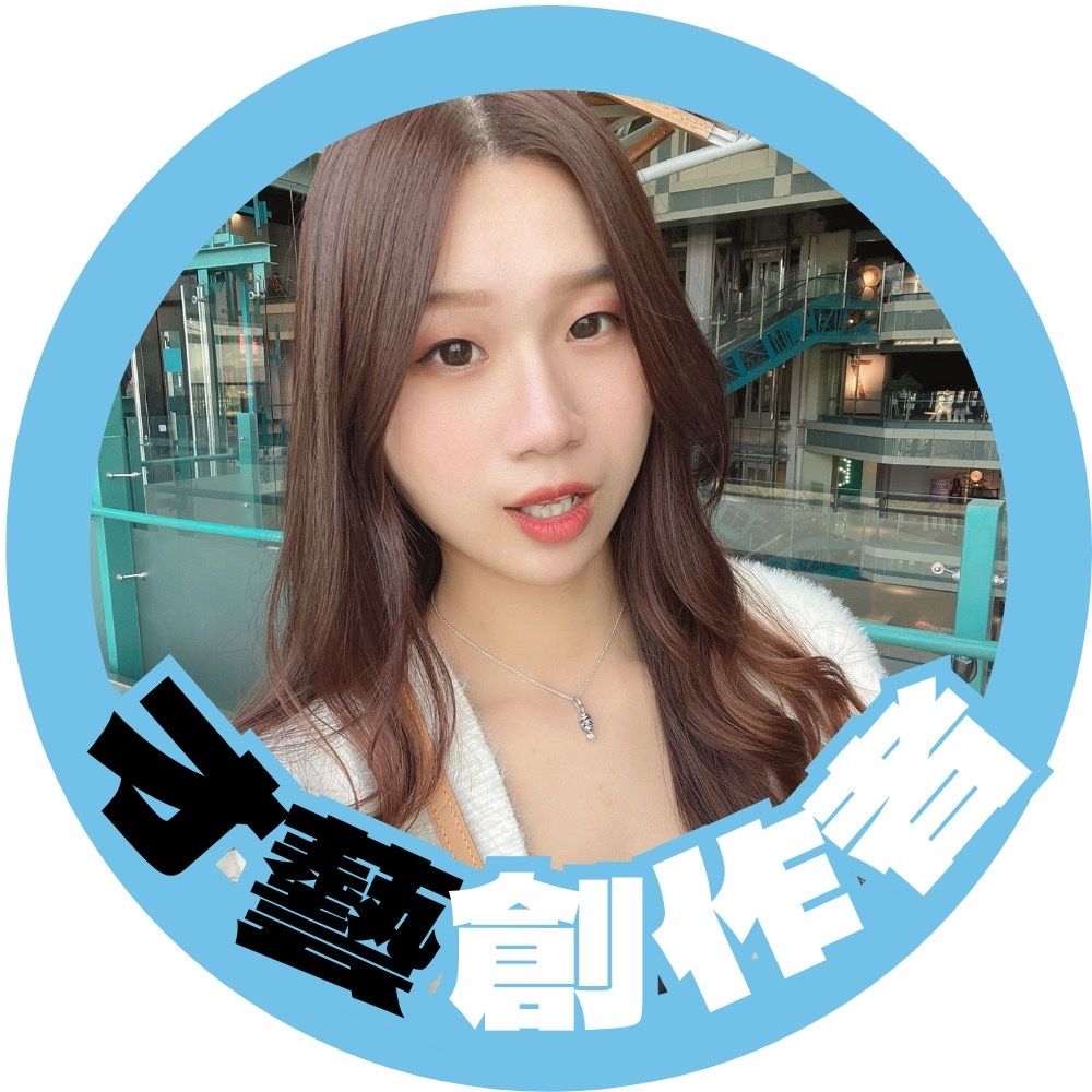 blackcat_meow's avatar
