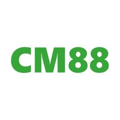 cm88vision1's avatar