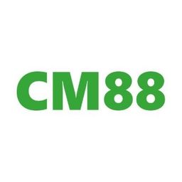 cm88vision1's avatar