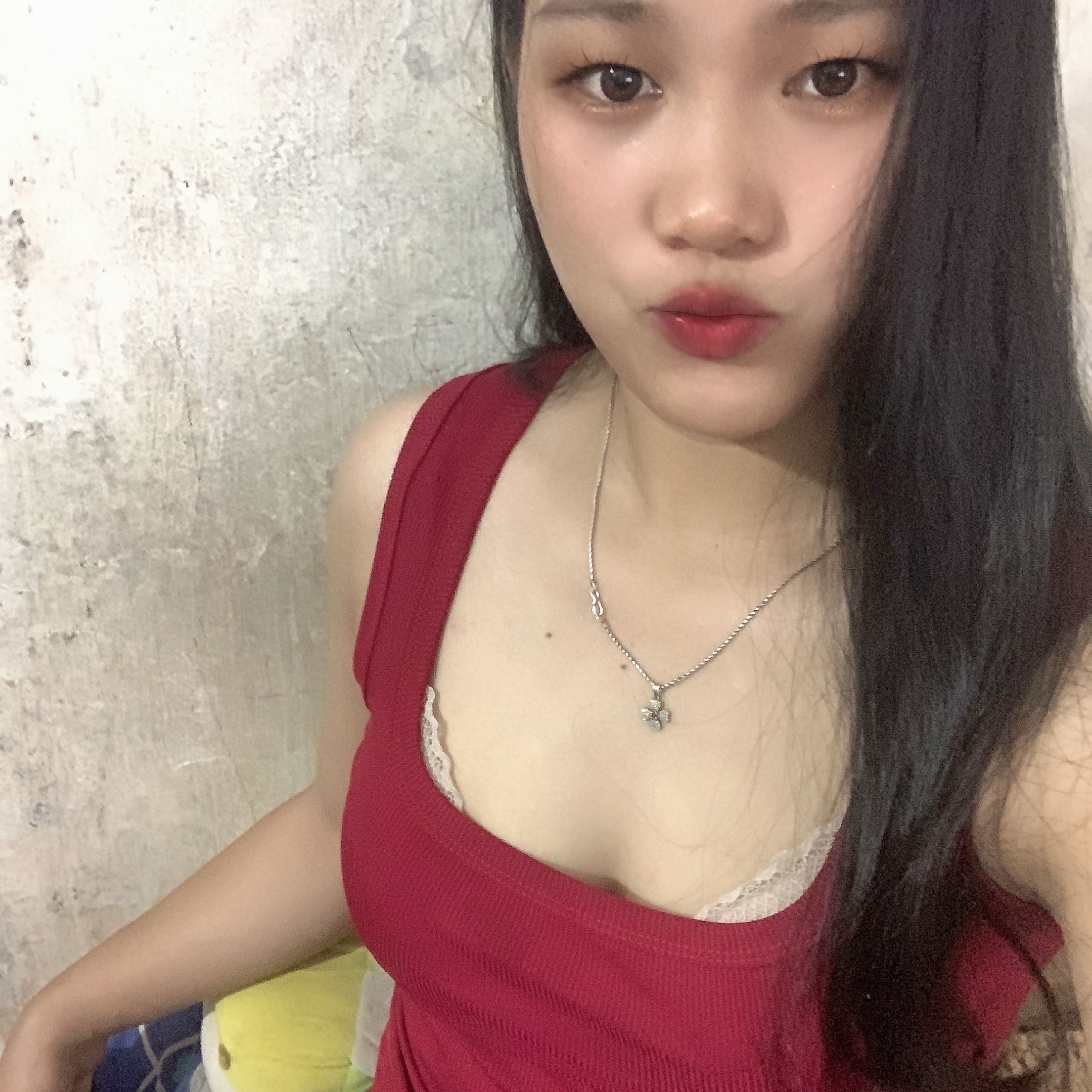's avatar