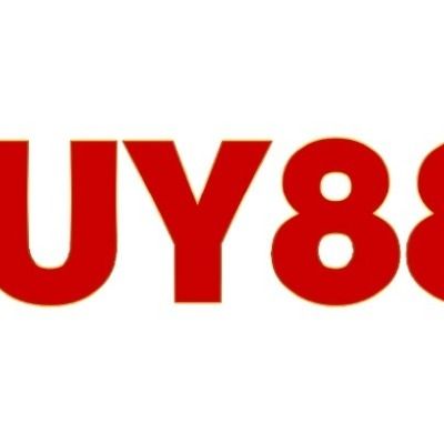 uy88photos's avatar