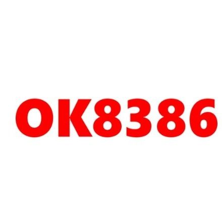 ncok8386supply's avatar