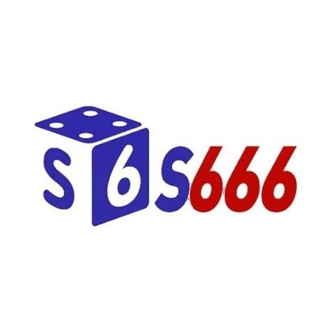 s666slove1's avatar