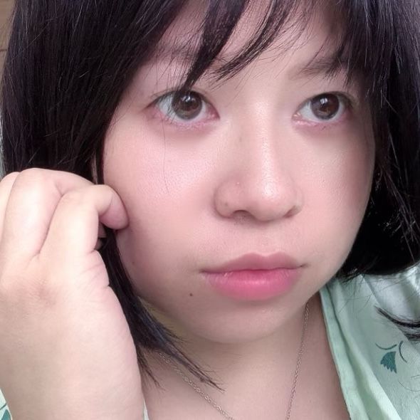 jojo22224kimo's avatar