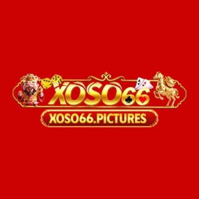 xoso66pictures's avatar