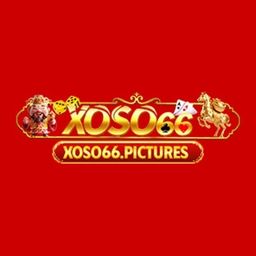 xoso66pictures's avatar