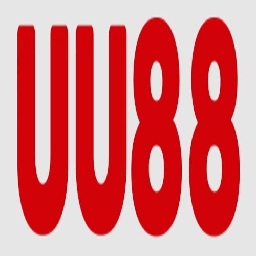 uu88photovn's avatar