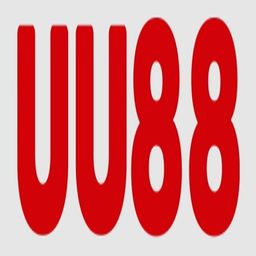 uu88photovn's avatar