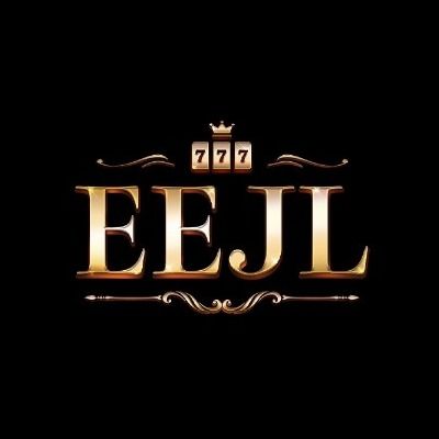 999eejlcom's avatar
