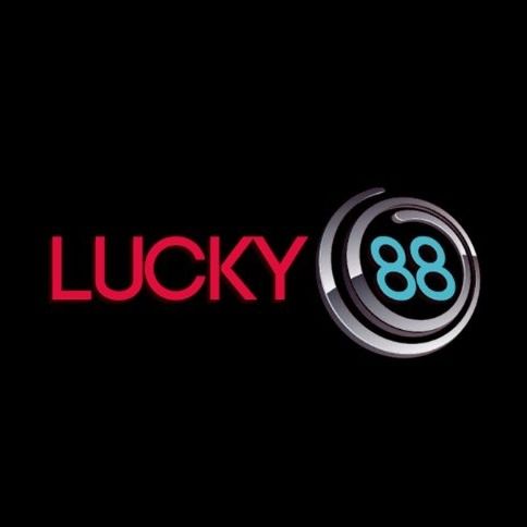 lucky88899com's avatar